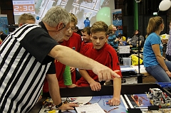 2015-12-04 15-34-26 - Sylvia Froehlich